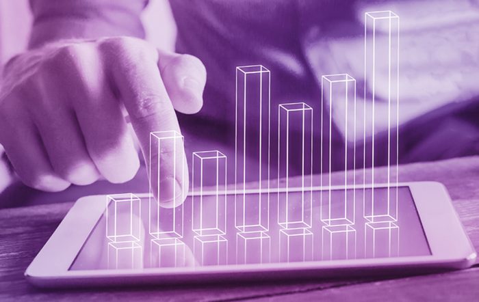 FORESIGHT Market And Business Model Analysis For Successful 